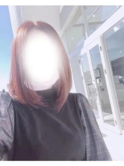 ちかげ【全身で感じる清楚系】仙台秘密倶楽部