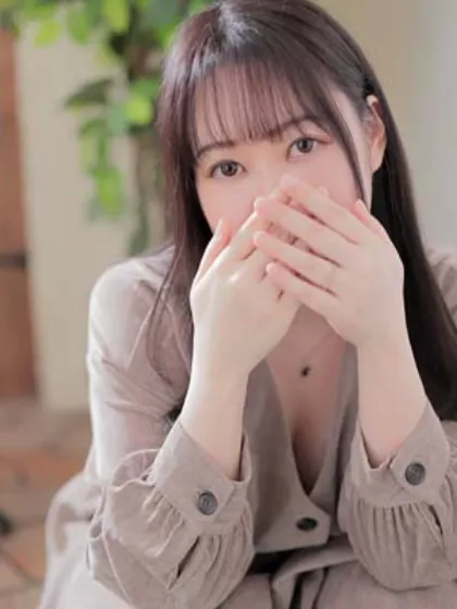 つむぎ奥様メモリアル