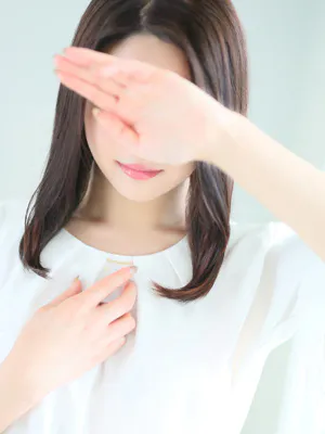 優希(ゆき)/グランドオペラ福岡