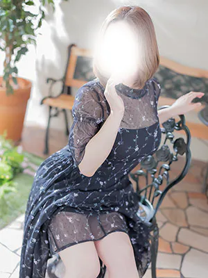 れいか奥様メモリアル