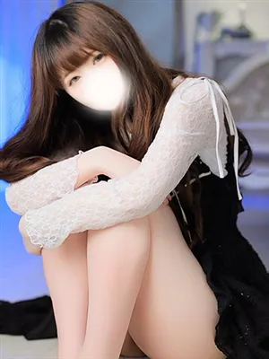 アズサMadonna-マドンナ-