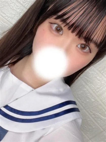 新人まいりティアラ