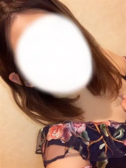 松坂(まつざか)熟女屋本舗