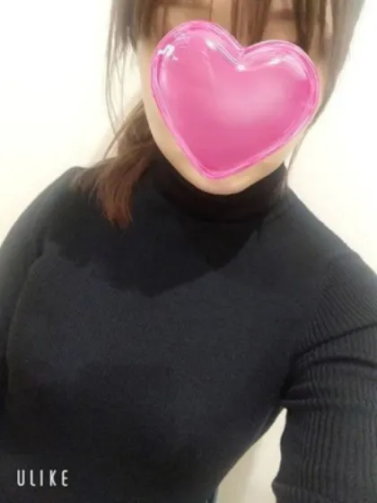 えみ☆愛嬌抜群グラマー美人大崎・古川デリヘル 激安王