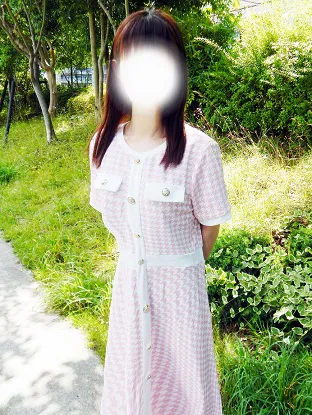 えみり 奥様仙台人妻セレブリティー