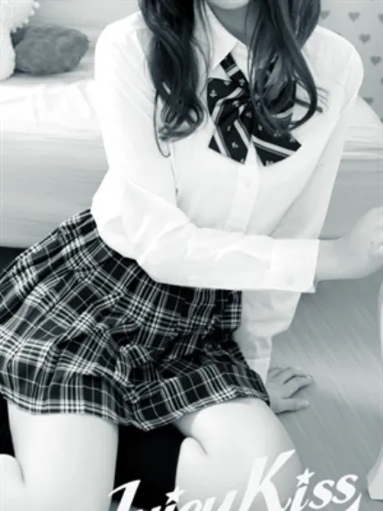 なぎさ/Juicy Kiss　北上店