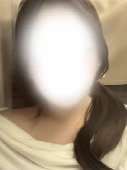 Eカップ美女　ここデリヘル八戸prime