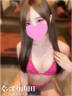 えるたっぷりHoney oil SPA
