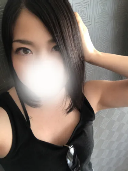 ウルハONE NIGHT-ワンナイト-