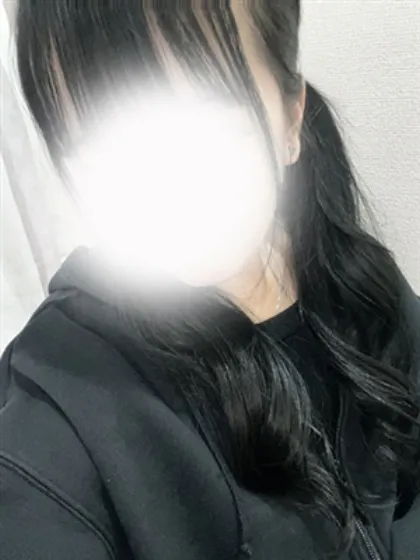 アイルDear ism