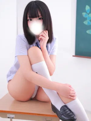あまね秋葉原コスプレ学園 in 仙台