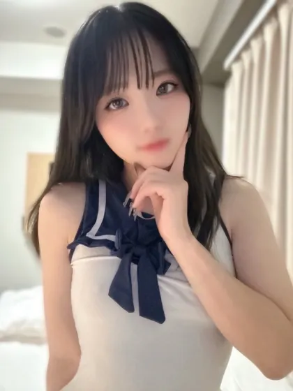 いちかsexis-セクシィズ-