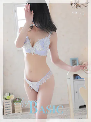 真紀（まき）REGALO 久留米店