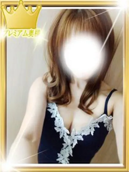 まりあ愛妻美人