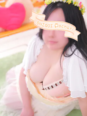 もか白いぽっちゃりさん-仙台店-
