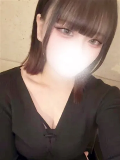 モアMadonna-マドンナ-