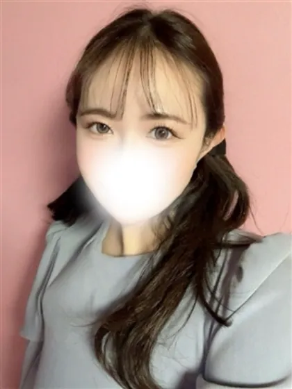 新人☆はすみティアラ