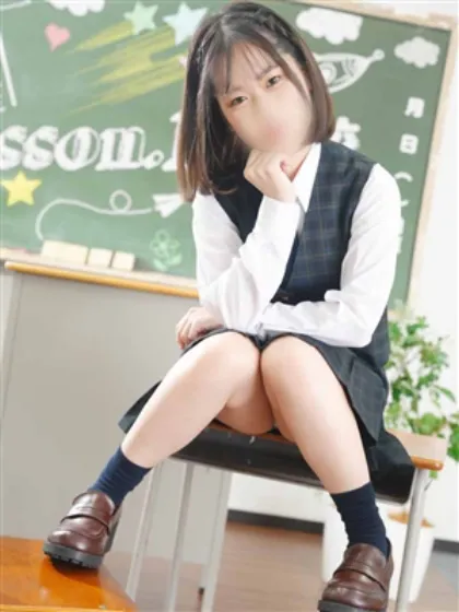 りあLesson.1-水戸校-