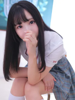 ちな秋葉原コスプレ学園 in 仙台