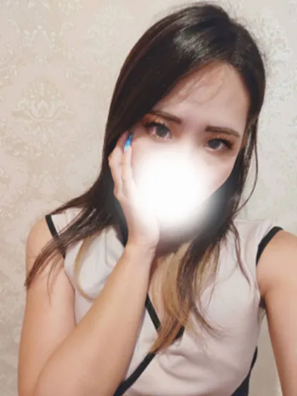 サトミONE NIGHT-ワンナイト-