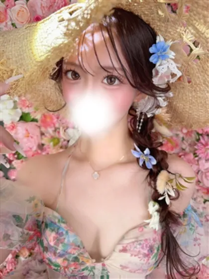 新人なのか☆全てを備えるハイスペ美女/ciel～シエル～