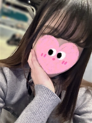 ビンビンBINGOおすすめ女の子4