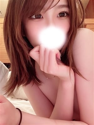 新人ろぜciel～シエル～