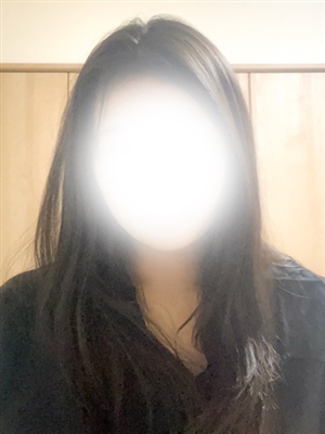 クリエーション リイナ