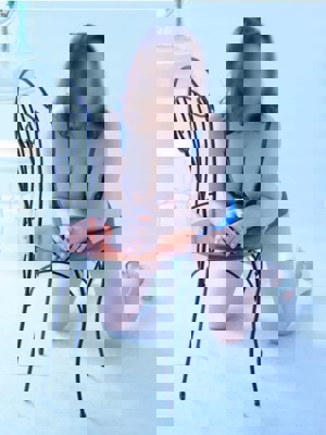 マナミ人妻生レンタル-FC多賀城-