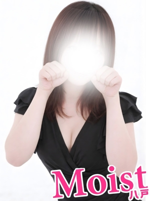 4/11業界初♡れん♡Moist八戸