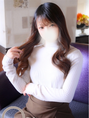 いぶきQT-キュート-