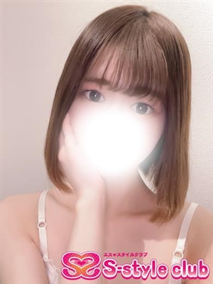 エススタイルクラブおすすめ女の子2