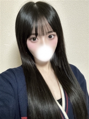 新人えいかティアラ