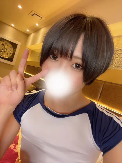 ラメONE NIGHT-ワンナイト-