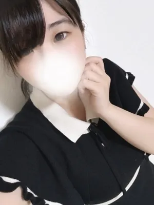 とうか宮城♂風俗の神様　仙台店