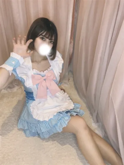 新人まみや☆完璧Gの力ciel～シエル～