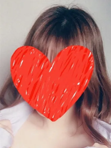 瞬間潮吹き娘♪ゆきぽっちゃり素人専門店 愛されぽっちゃり倶楽部 酒田・鶴岡・庄内店