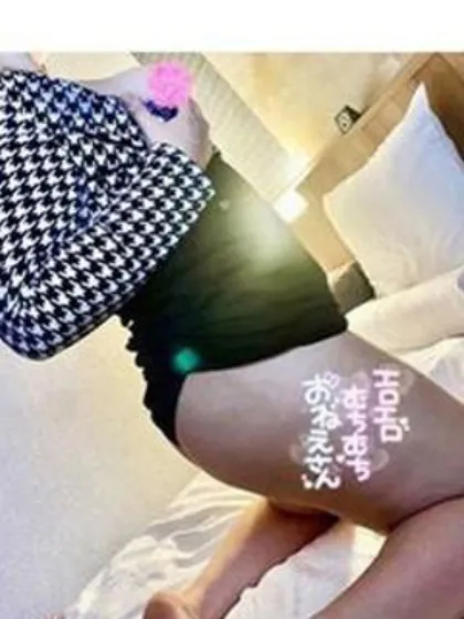 初体験・まじゅCLUB華娘