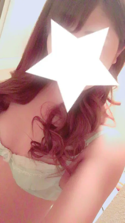 サラONE NIGHT-ワンナイト-