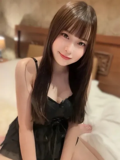はんなsexis-セクシィズ-