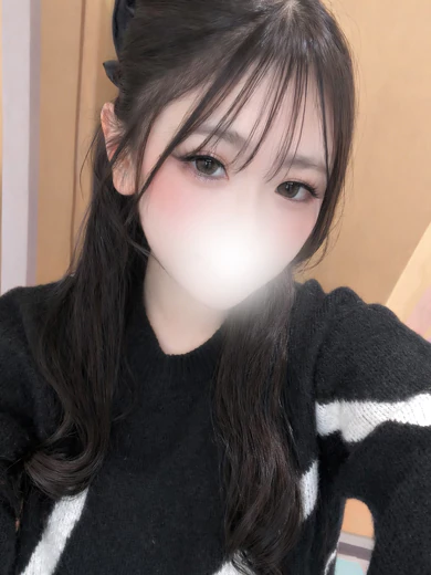 あんな/パラダイス