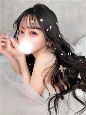 現役単体AV女優☆美織あんciel～シエル～