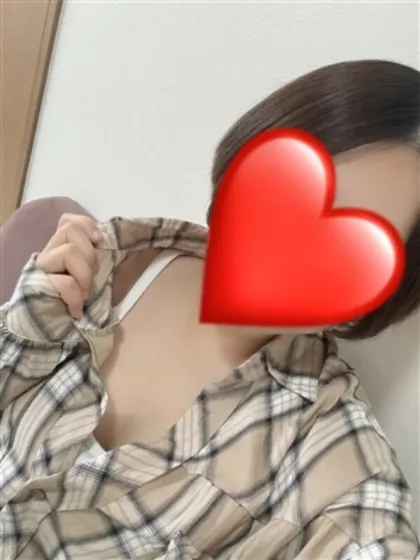 さくら/ビンビンBINGO