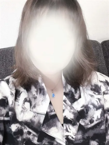 (コスパ)新島あさひ/地元出身風俗イキタイ