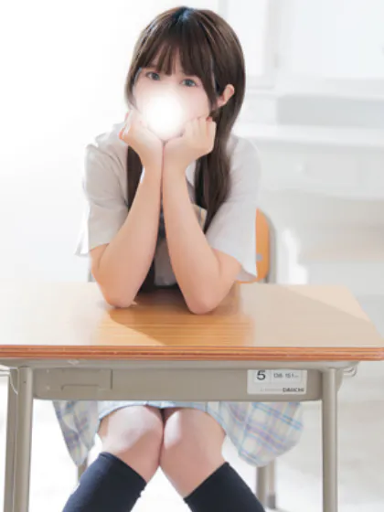かんな秋葉原コスプレ学園 in 仙台