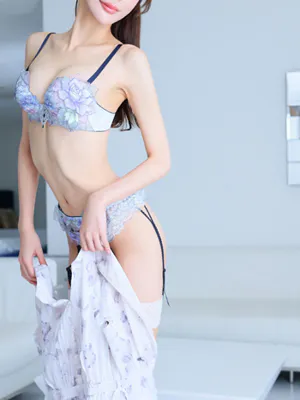 陽奈(はるな)グランドオペラ福岡