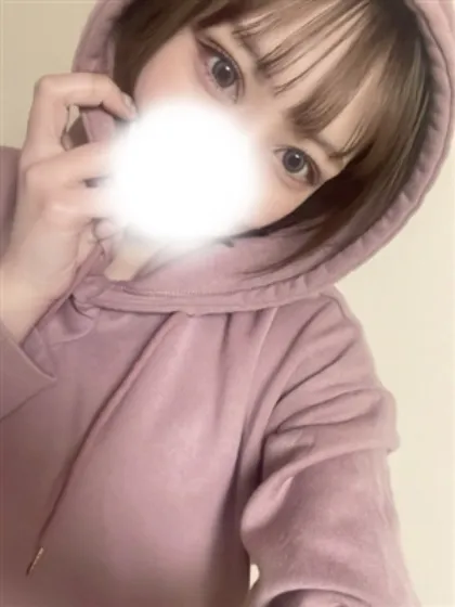 新人さゆか☆当店の最終兵器！！/ciel～シエル～