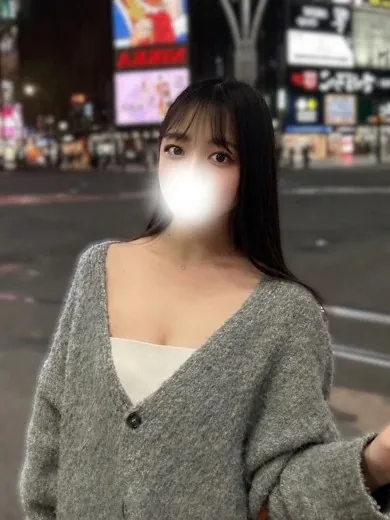 いるsexis-セクシィズ-