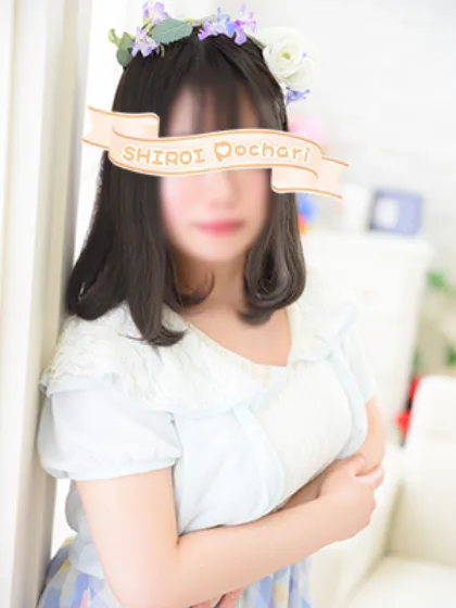 えみな白いぽっちゃりさん-仙台店-