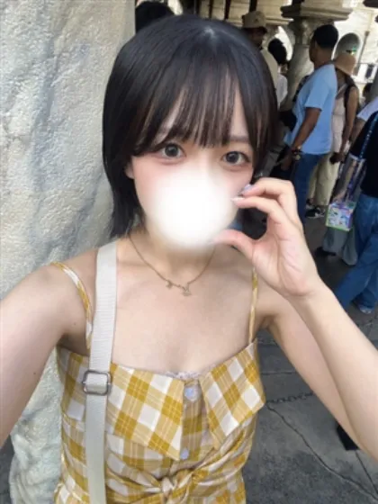 新人うづきティアラ